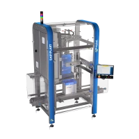 Niverplast | EasyPlast