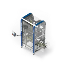 Niverplast | EasyPlast