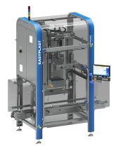 Niverplast | EasyPlast