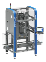 Niverplast | EasyPlast