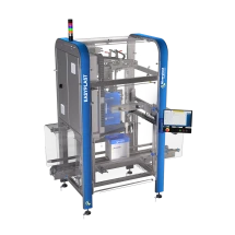 Niverplast | EasyPlast