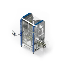 Niverplast | EasyPlast