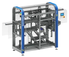 Niverplast | EasyPress