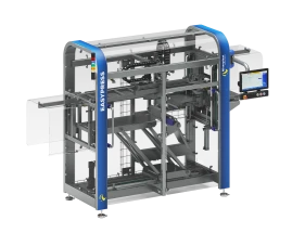 Niverplast | EasyPress