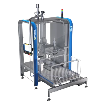 Niverplast | OLAF