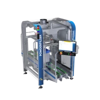 Niverplast | PowderFiller