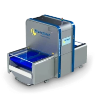 Niverplast | Qualitychecker