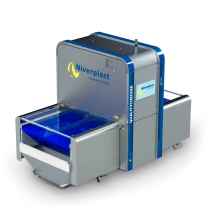 Niverplast | Qualitychecker