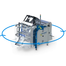 Niverplast | SEPP - 360