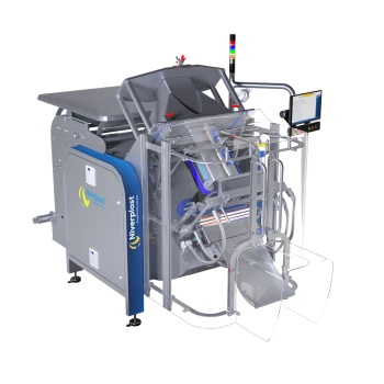 Niverplast | SEPP