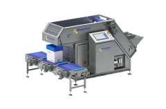 Niverplast | StairWay