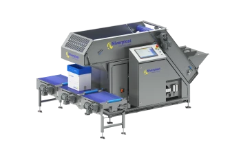 Niverplast | StairWay