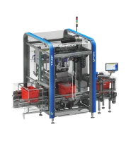 Niverplast | T-Plast