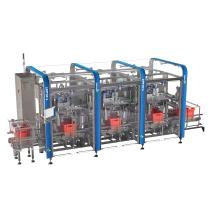 Niverplast | T-Plast