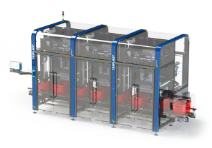 Niverplast | Tri Plast