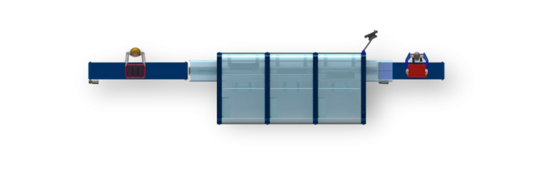 Niverplast | Tri Plast