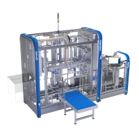 VarioSeal | Niverplast