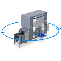 VarioSeal | Niverplast