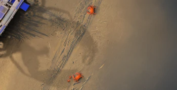 Header Holy Crab News