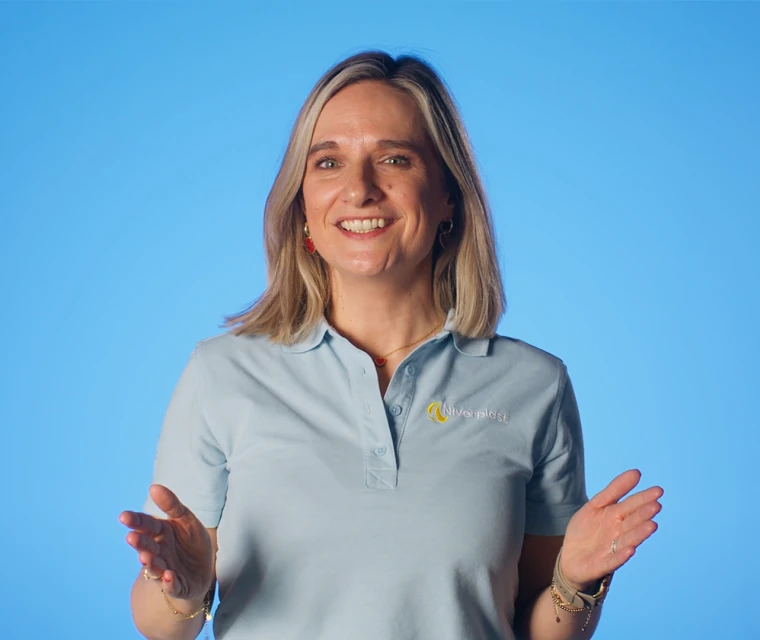 Premadebagsvsbagsfromroll