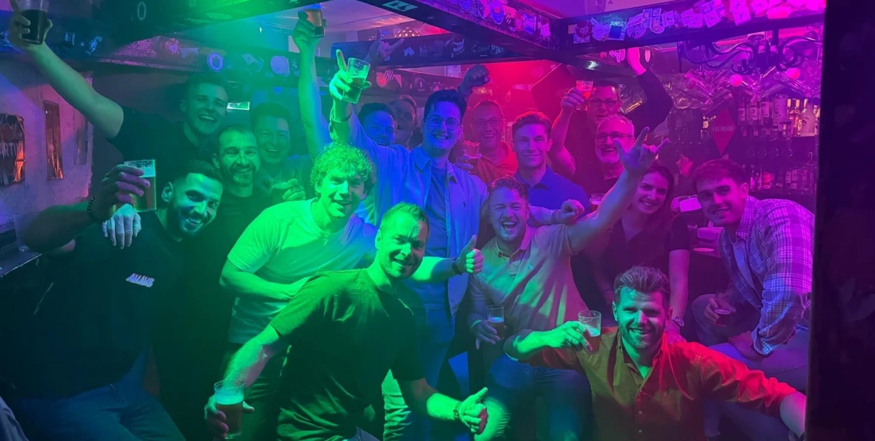 Niverplast | Stad Groningen