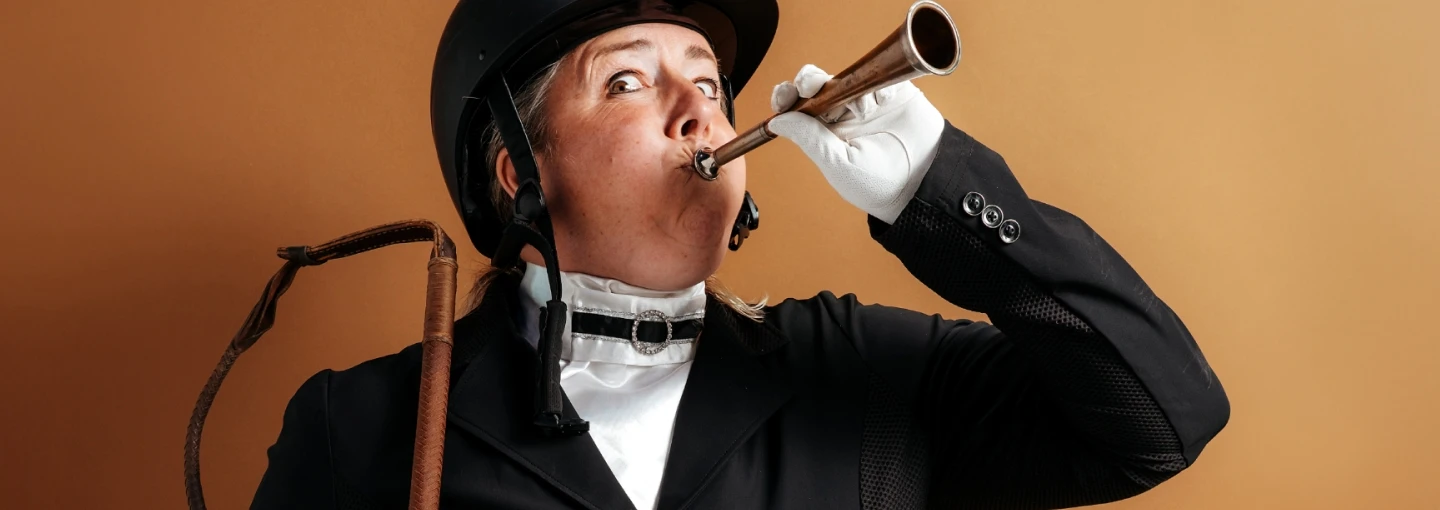 Seamless image XL DPG Anneke