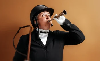 Seamless image XL DPG Anneke