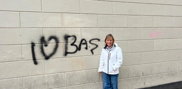 Niverplast | Colleagues Week