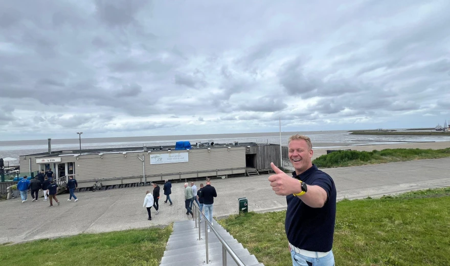 Niverplast | Erwin Smit - Rentex