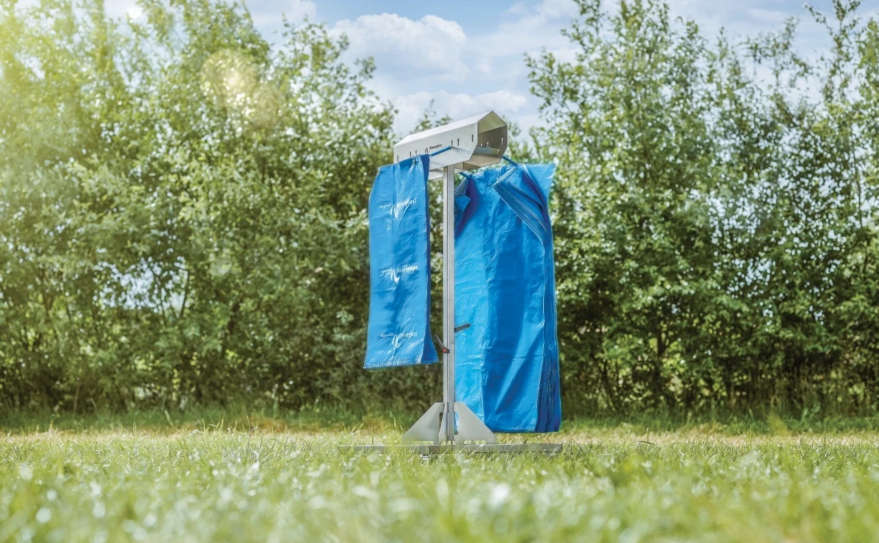 Huisstijl Easy Open bags V2 0