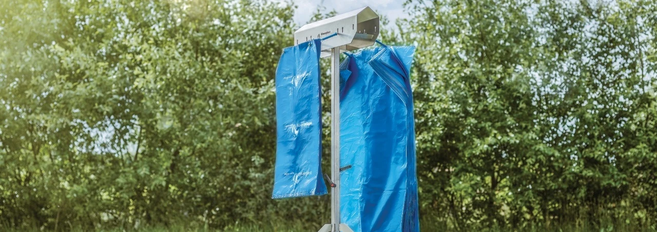 Huisstijl Easy Open bags V2 0