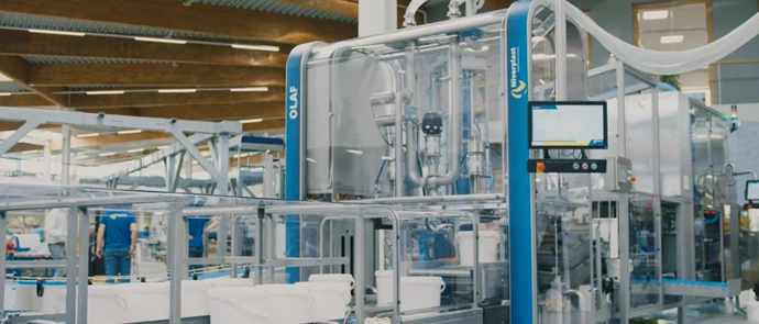 Storage 19 10 oils 690