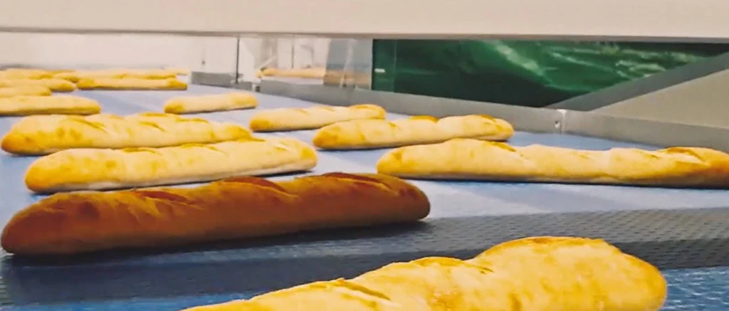 Niverplast Fisher Brot Austria 1 large