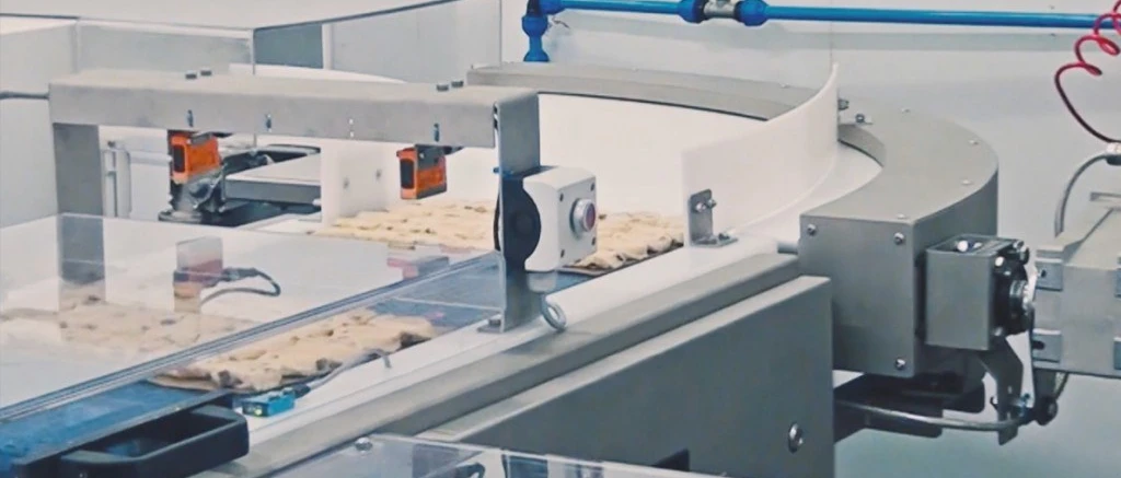 Niverplast Rich UK large