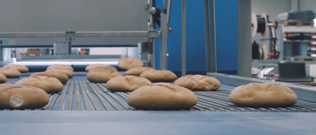 Niverplast Laurent Australia large