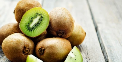 Kiwi