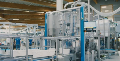 Storage 19 10 oils 690