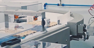 Niverplast Rich UK large