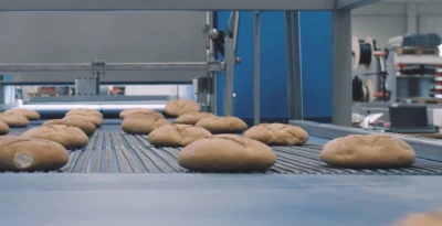 Niverplast Laurent Australia large