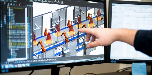 Niverplast | Solutions