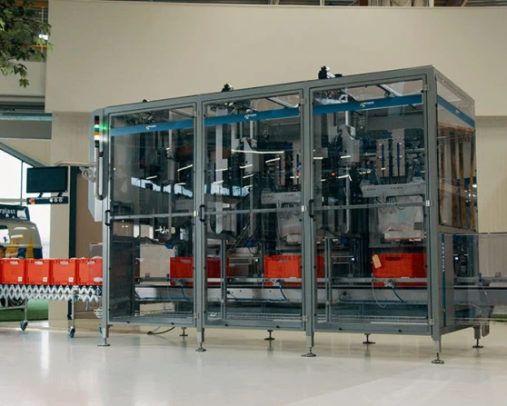 Placeholder triplast