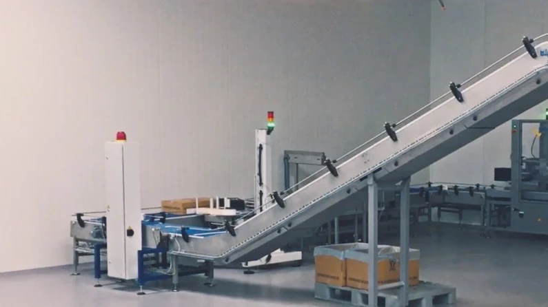 Niverplast Espresso House Sweden1 large