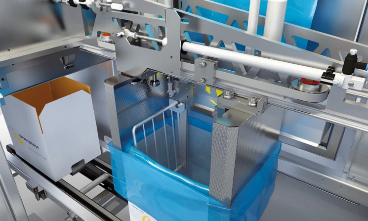 Easyplast 4