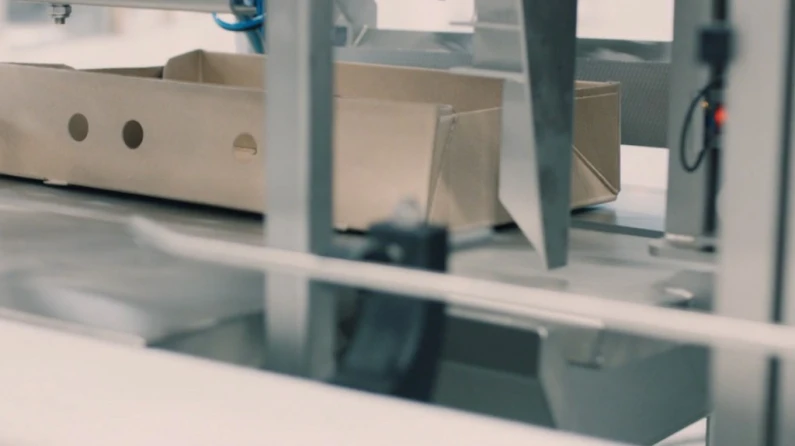 Niverplast Emsland Frischgeflügel Germany large