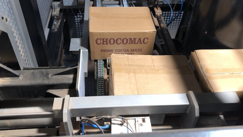 Microsoft Teams image 1