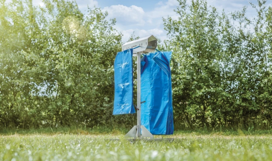 Huisstijl Easy Open bags V2 0