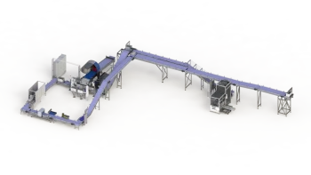 Espressohouse A large