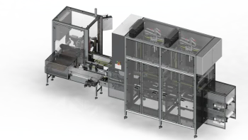 Emsland Frischgeflugel E large