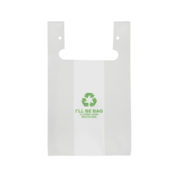 Adobe Stock 169942978 Preview