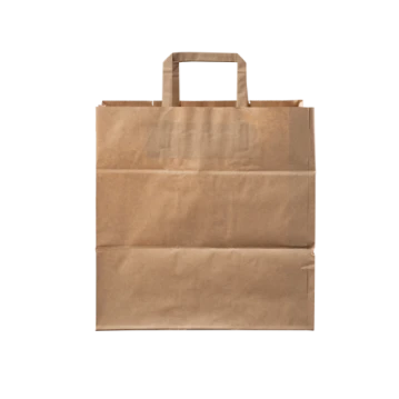 Adobe Stock 60687632 Preview